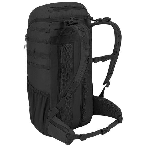 Highlander Eagle 3 Rucksack - Dunkelgrau