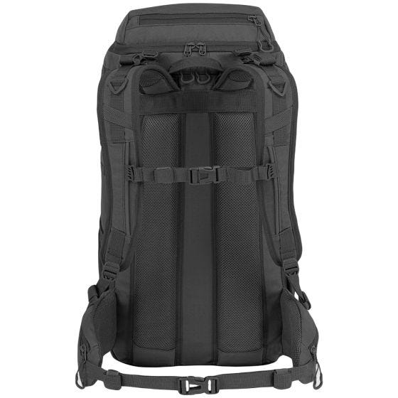 Highlander Eagle 3 Rucksack - Dunkelgrau