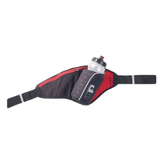 Ultimate Performance Ribble Hip Bottle Rot