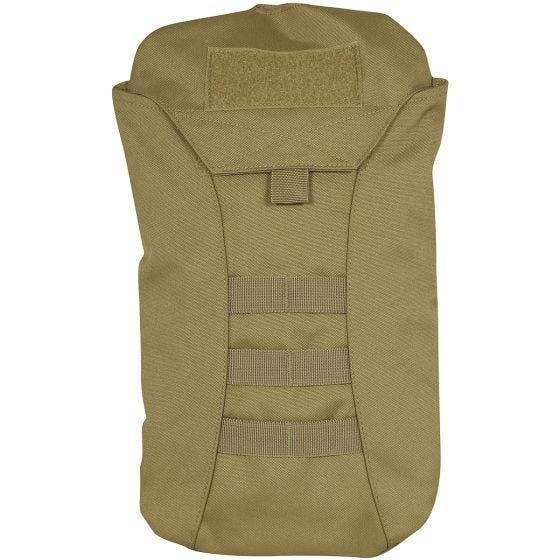 Viper Modular Trinkblasen-Tasche Coyote