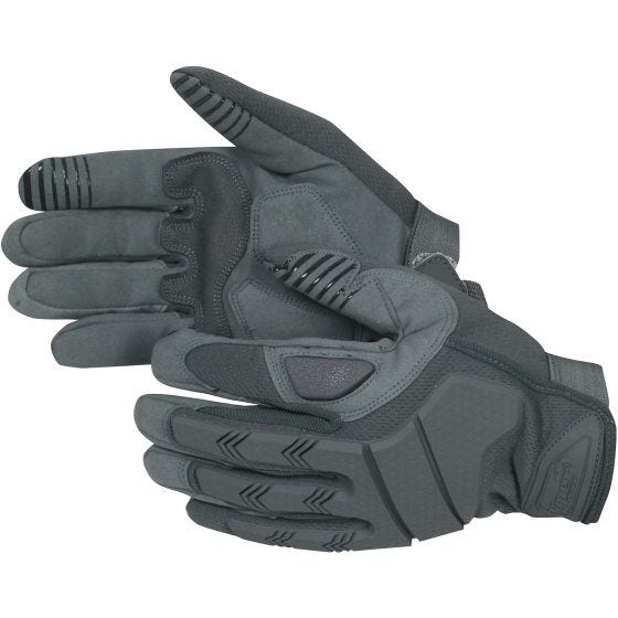 Viper Tactical Recon Handschuhe Titanium
