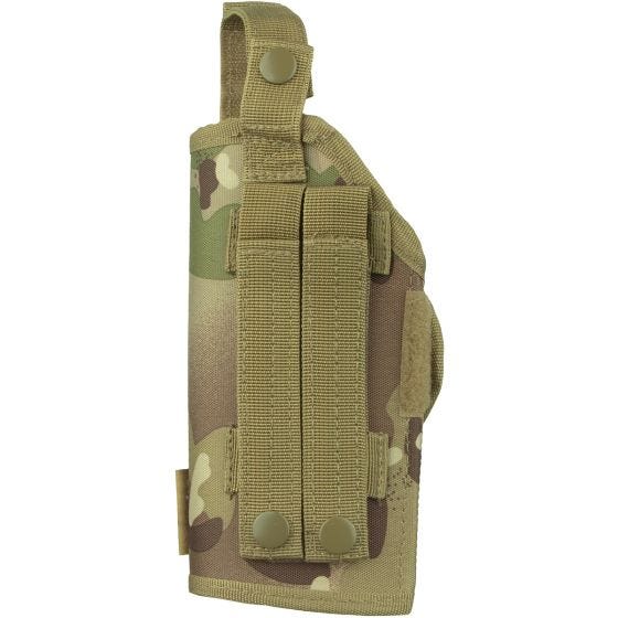 Viper Modular Verstellbares Holster V-Cam