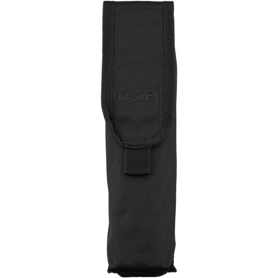 Viper Magazintasche für P90 Schwarz