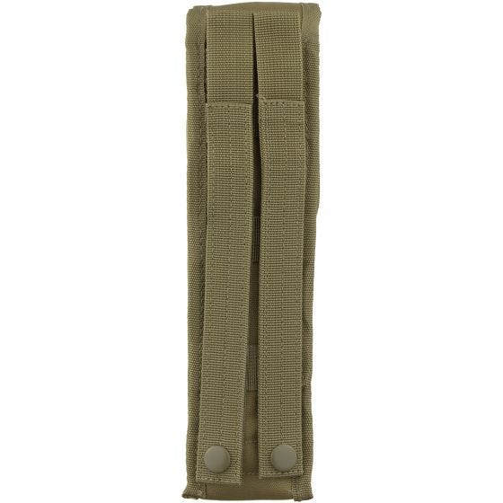 Viper Magazintasche für P90 Coyote