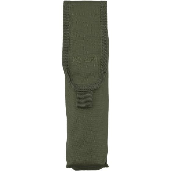 Viper Magazintasche für P90 Grün