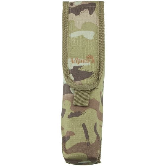 Viper Magazintasche für P90 V-Cam