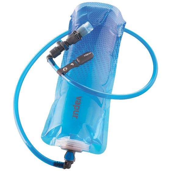 Vapur DrinkLink Trinkschlauchsystem