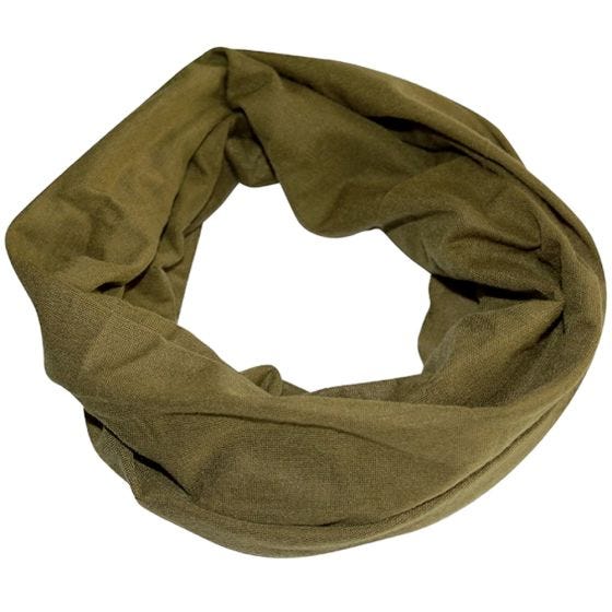 Viper Tactical Snood-Kapuzenschal Coyote