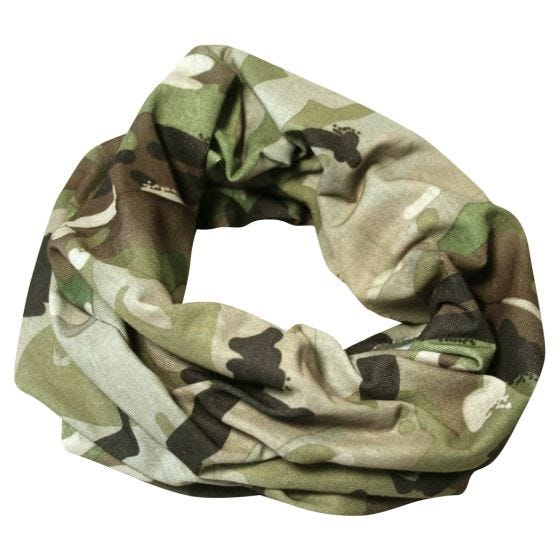 Viper Tactical Snood-Kapuzenschal V-Cam