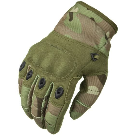Viper Tactical Elite Handschuhe V-Cam