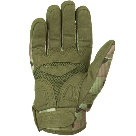 Viper Tactical Elite Handschuhe V-Cam