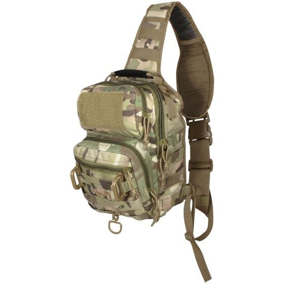 Viper Schultertasche V-Cam