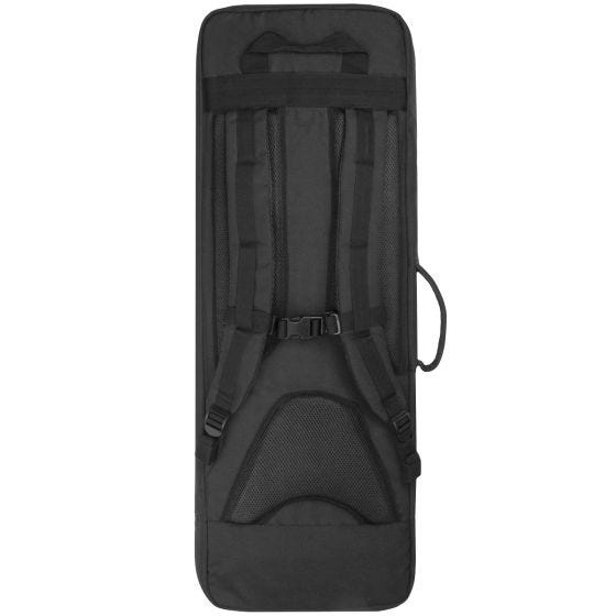 Viper VX Buckle Up Aufbewahrungstasche für Gewehr Schwarz