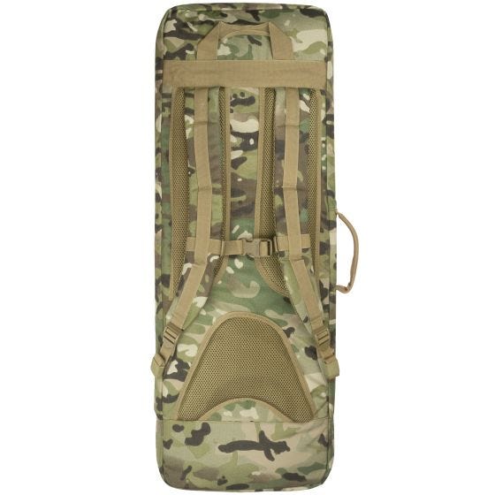 Viper VX Buckle Up Aufbewahrungstasche für Gewehr V-Cam