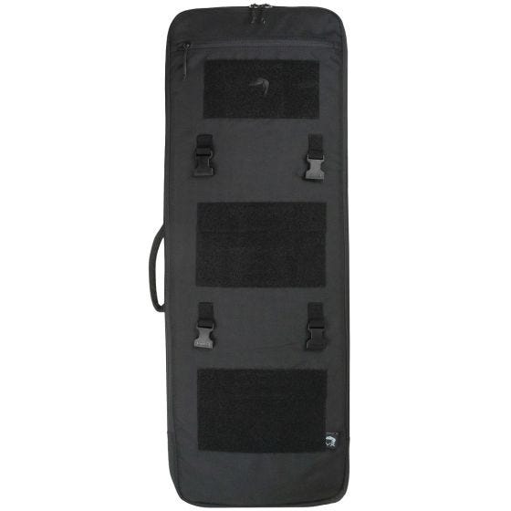 Viper VX Buckle Up Aufbewahrungstasche für Gewehr Schwarz