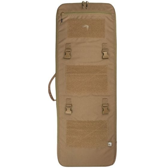 Viper VX Buckle Up Aufbewahrungstasche für Gewehr Dark Coyote