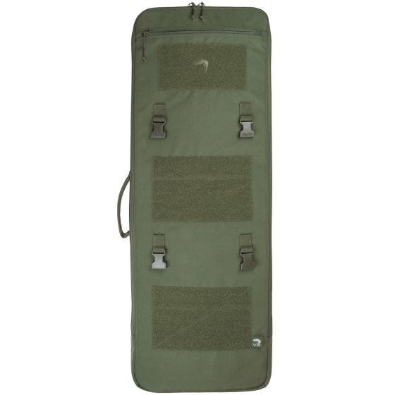 Viper VX Buckle Up Aufbewahrungstasche für Gewehr Grün