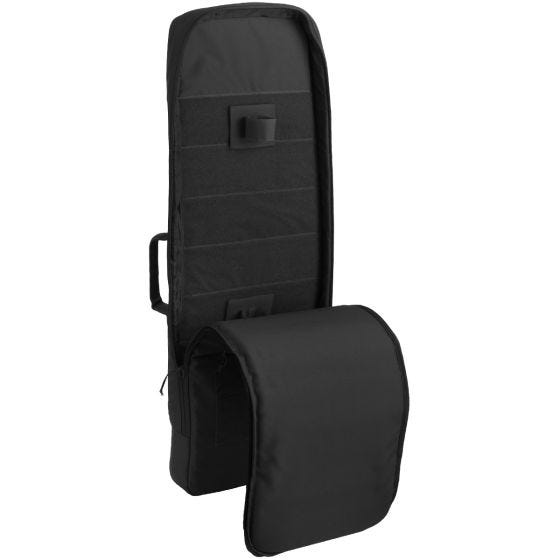 Viper VX Buckle Up Aufbewahrungstasche für Gewehr Schwarz
