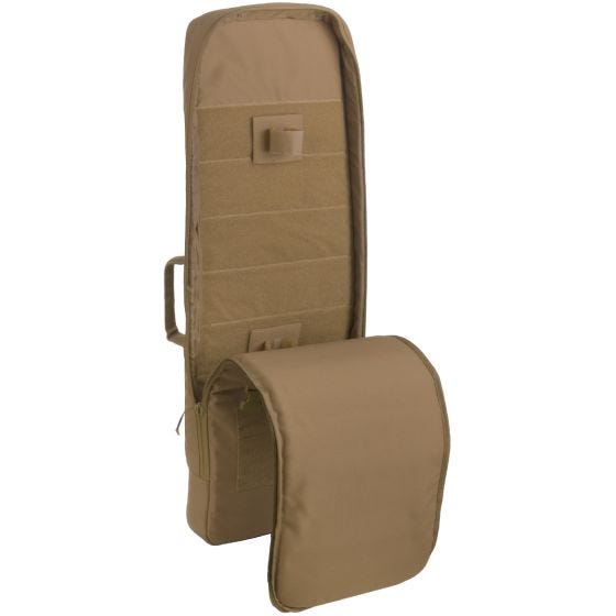 Viper VX Buckle Up Aufbewahrungstasche für Gewehr Dark Coyote
