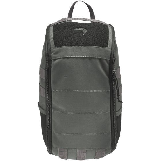 Viper VX Express Rucksack Titanium