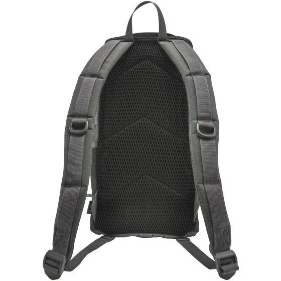 Viper VX Express Rucksack Titanium
