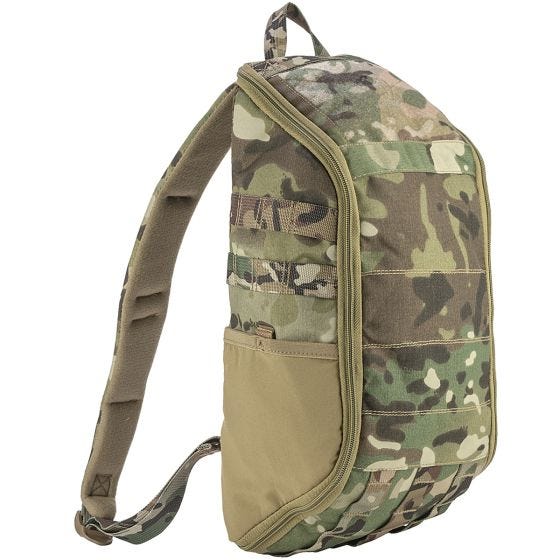 Viper VX Express Rucksack V-Cam
