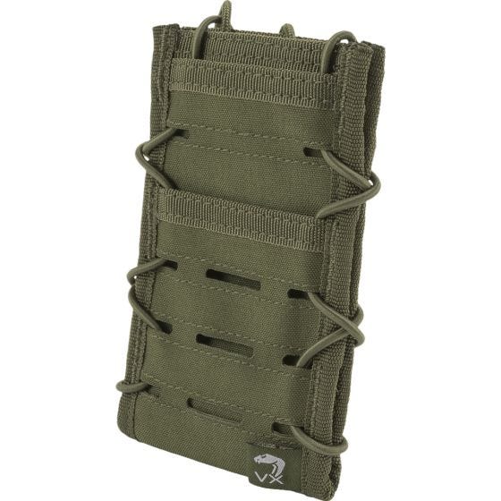Viper VX Tasche für Smartphone Grün