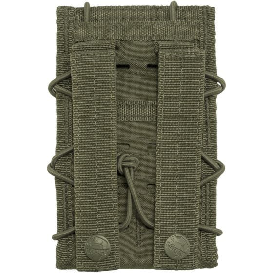 Viper VX Tasche für Smartphone Grün