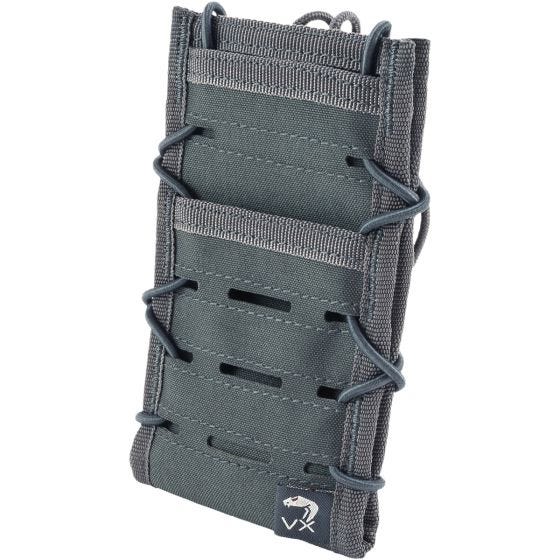 Viper VX Tasche für Smartphone Titanium