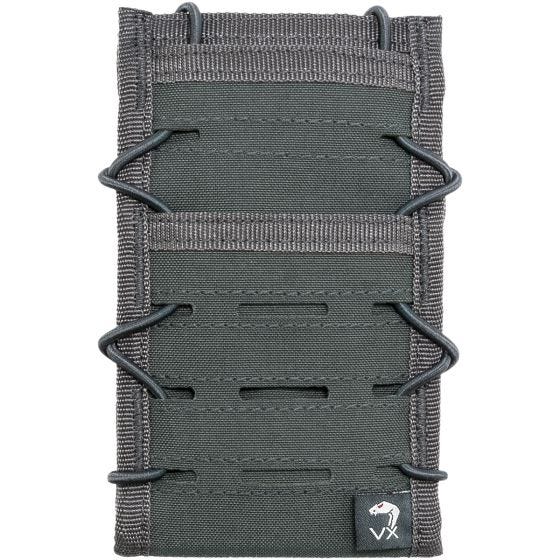 Viper VX Tasche für Smartphone Titanium