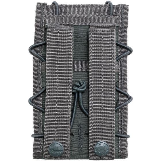 Viper VX Tasche für Smartphone Titanium