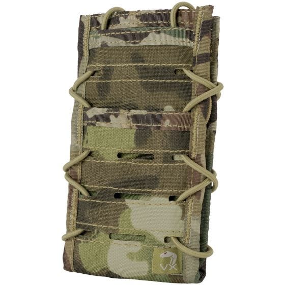 Viper VX Tasche für Smartphone V-Cam
