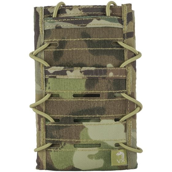 Viper VX Tasche für Smartphone V-Cam