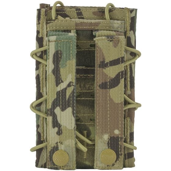 Viper VX Tasche für Smartphone V-Cam