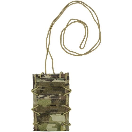 Viper VX Tasche für Smartphone V-Cam