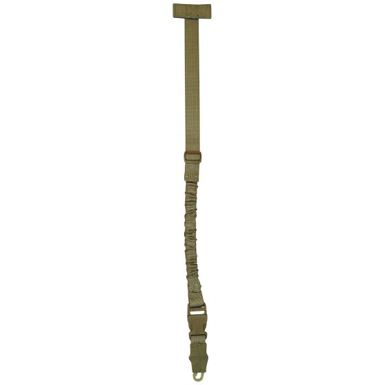 Viper Modular Gewehr-Tragegurt Coyote
