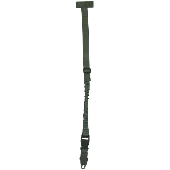 Viper Modular Gewehr-Tragegurt Grün