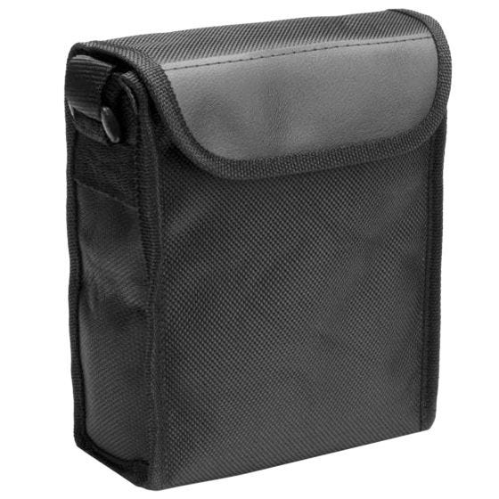 Whitby Gear 8x42 Fernglas - Schwarz