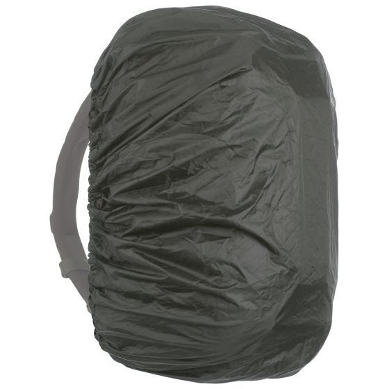 Wisport Rucksack-Regenschutz 50-60 L - Graphit
