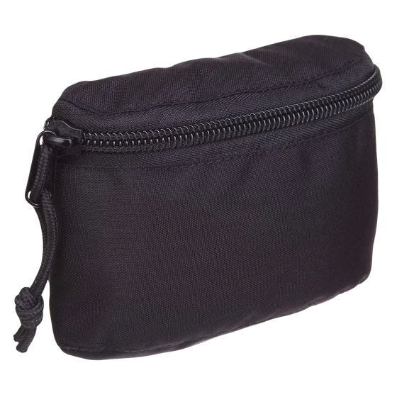 Wisport Handy Tasche - Schwarz