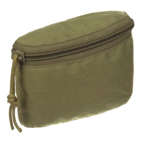 Wisport Handy Tasche - Coyote