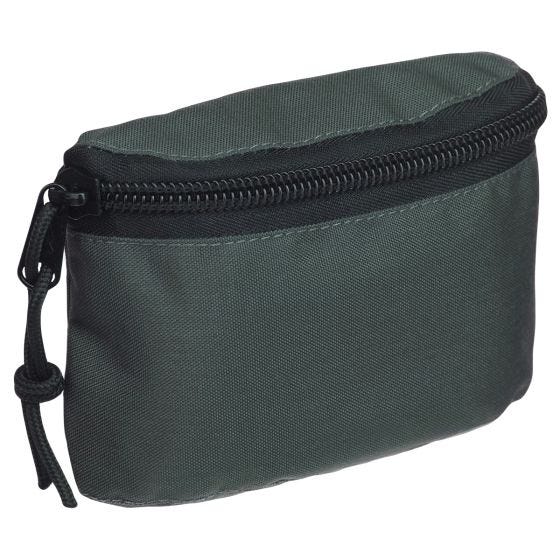 Wisport Handy Tasche - Graphit