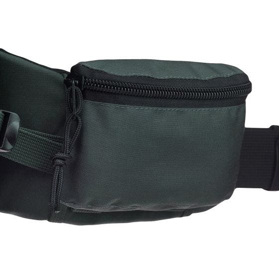 Wisport Handy Tasche - Graphit