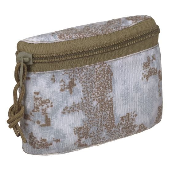 Wisport Handy Tasche - PenCott Snowdrift