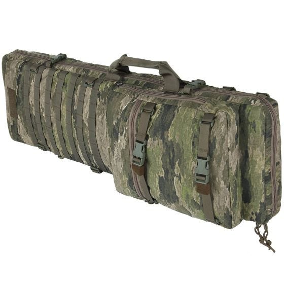 Wisport Gewehrtasche 100 A-TACS iX