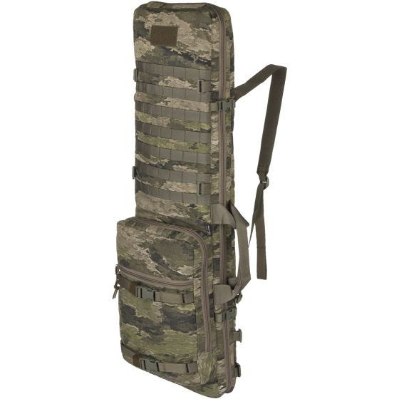 Wisport Gewehrtasche 100 A-TACS iX