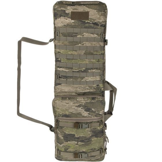 Wisport Gewehrtasche 100 A-TACS iX