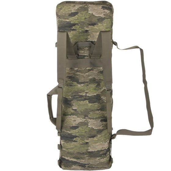 Wisport Gewehrtasche 100 A-TACS iX