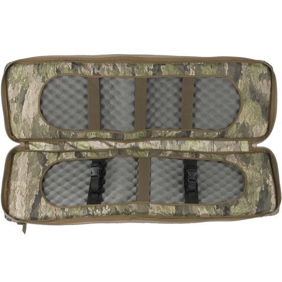 Wisport Gewehrtasche 100 A-TACS iX