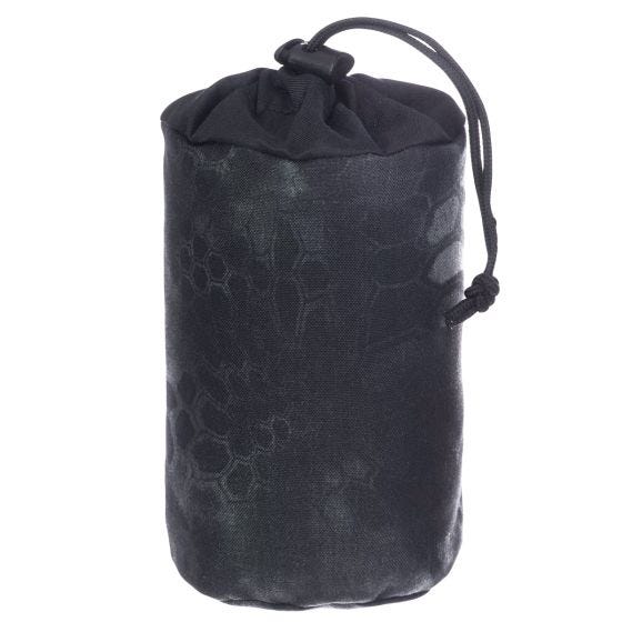 Wisport Waterpocket Tasche - Kryptek Typhon